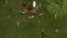 Baldur's Gate 2: Shadows of Amn