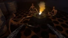 Five Nights at Freddy's: Security Breach Five Nights at Freddy's: Security Breach ile benzer