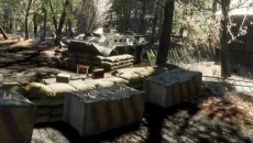 S.T.A.L.K.E.R. 2: Heart of Chornobyl S.T.A.L.K.E.R. 2: Heart of Chornobyl ile benzer