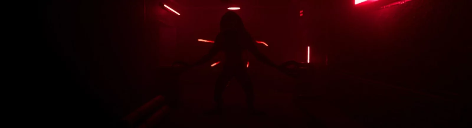 Farklı ülkelerde Face The Abyss çıkış tarihi