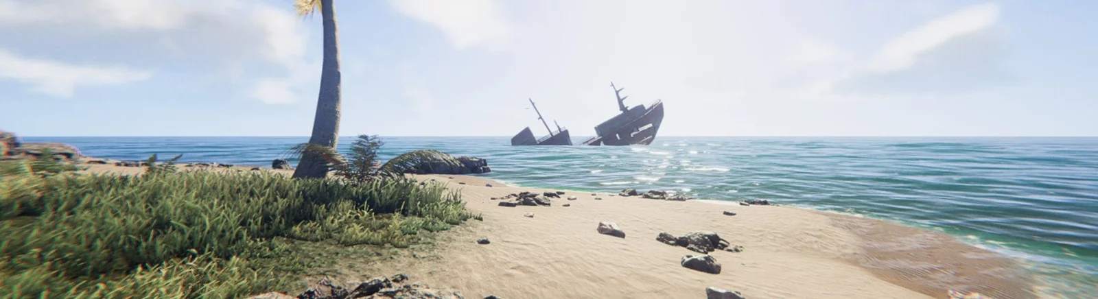 Ucuz Project Castaway satın al, %90'a varan indirimler 🏷️, farklı mağazalarda fiyat karşılaştırması