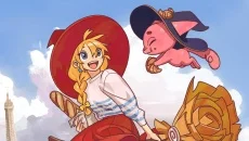 Creatures of Ava Creatures of Ava ile benzer