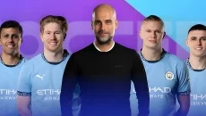 Online Soccer Manager (OSM) Online Soccer Manager (OSM) ile benzer