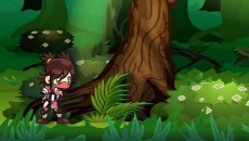 CRAP - Koleksiyon kart oyunu (KKO) türünde bir oyun