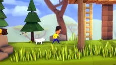 The Big Catch: Tacklebox The Big Catch: Tacklebox ile benzer