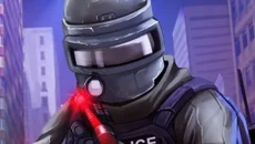 Ultimate Zombie Defense 2 - Zombi türünde bir oyun