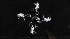 Veil Transfer - Mistik / doğaüstü türünde bir oyun