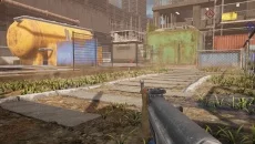 STALCRAFT: X STALCRAFT: X ile benzer