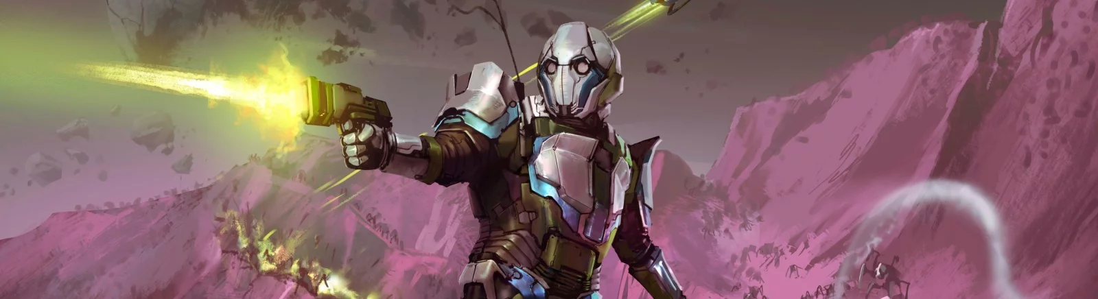 Farklı ülkelerde Tenebris: Terra Incognita çıkış tarihi