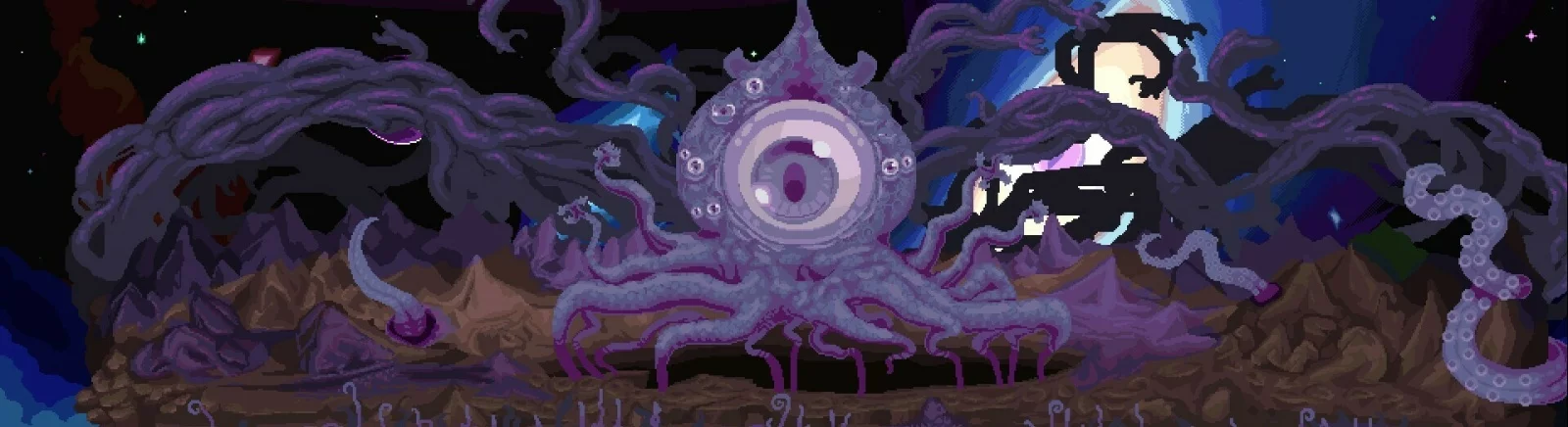 Forum An Amazing Wizard: Prologue