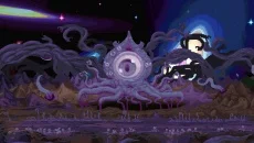 20 Minutes Till Dawn 20 Minutes Till Dawn ile benzer