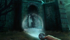 Five Nights at Freddy's: Into the Pit Five Nights at Freddy's: Into the Pit ile benzer