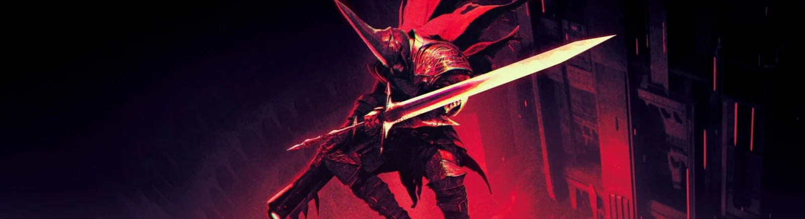Ucuz KILL KNIGHT satın al, %90'a varan indirimler 🏷️, farklı mağazalarda fiyat karşılaştırması