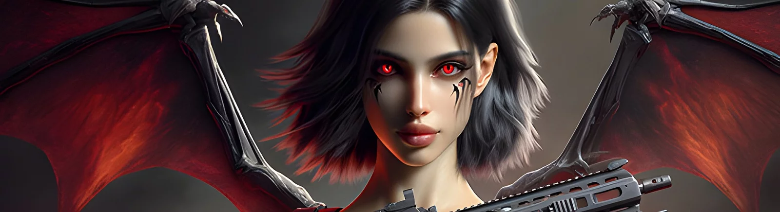 Succubus 2069 — Aşamalı Kaydetme / Kayıtlar / Hileler