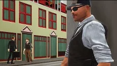 Sniper Strike: Special Ops Sniper Strike: Special Ops ile benzer