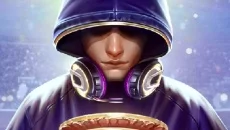 Do Not Feed the Monkeys Do Not Feed the Monkeys ile benzer