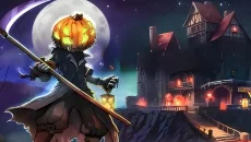 Sniper Ghost Warrior Contracts 2 Sniper Ghost Warrior Contracts 2 ile benzer