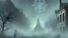 The Vanishing