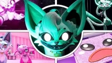 Hello Neighbor: Hide and Seek Hello Neighbor: Hide and Seek ile benzer