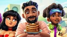 The Sims Labs: Town Stories - Tanrı simülatörü türünde bir oyun