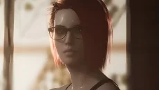 The Killing Antidote - Zombi türünde bir oyun