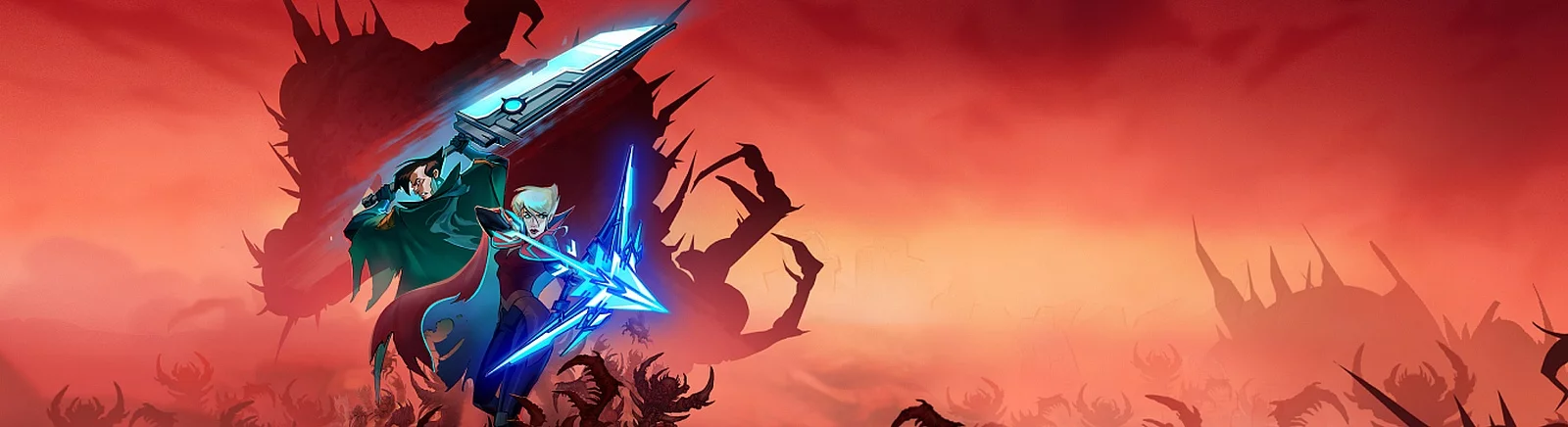 Karmaşık incelemeler Anima Flux hakkında — 0 görüş