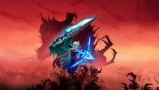 ASTLIBRA Revision ASTLIBRA Revision ile benzer