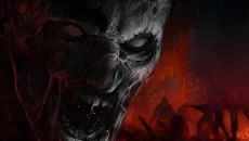 Dead Season