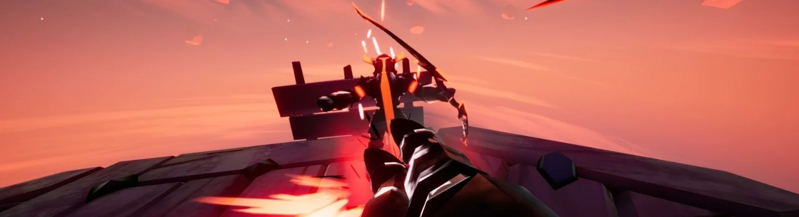 Ucuz Shady Knight satın al, %90'a varan indirimler 🏷️, farklı mağazalarda fiyat karşılaştırması