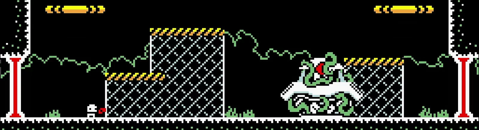 Ucuz Cave Crawler 2 satın al, %90'a varan indirimler 🏷️, farklı mağazalarda fiyat karşılaştırması