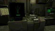 Never Again Never Again ile benzer