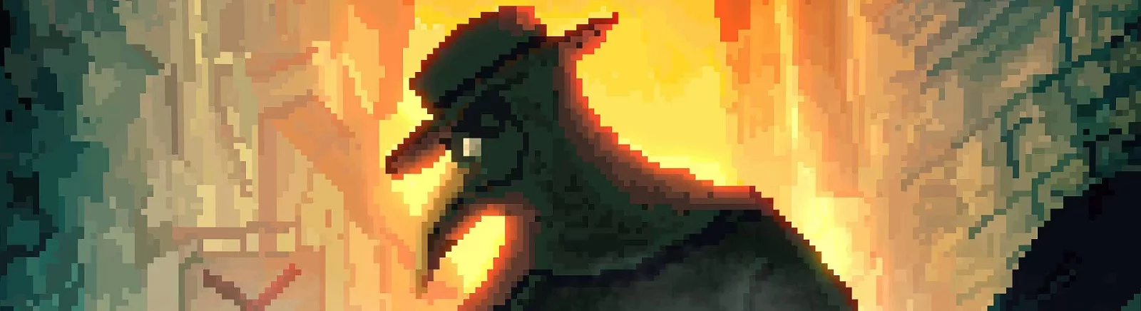 Ucuz Plague: London 1665 satın al, %90'a varan indirimler 🏷️, farklı mağazalarda fiyat karşılaştırması