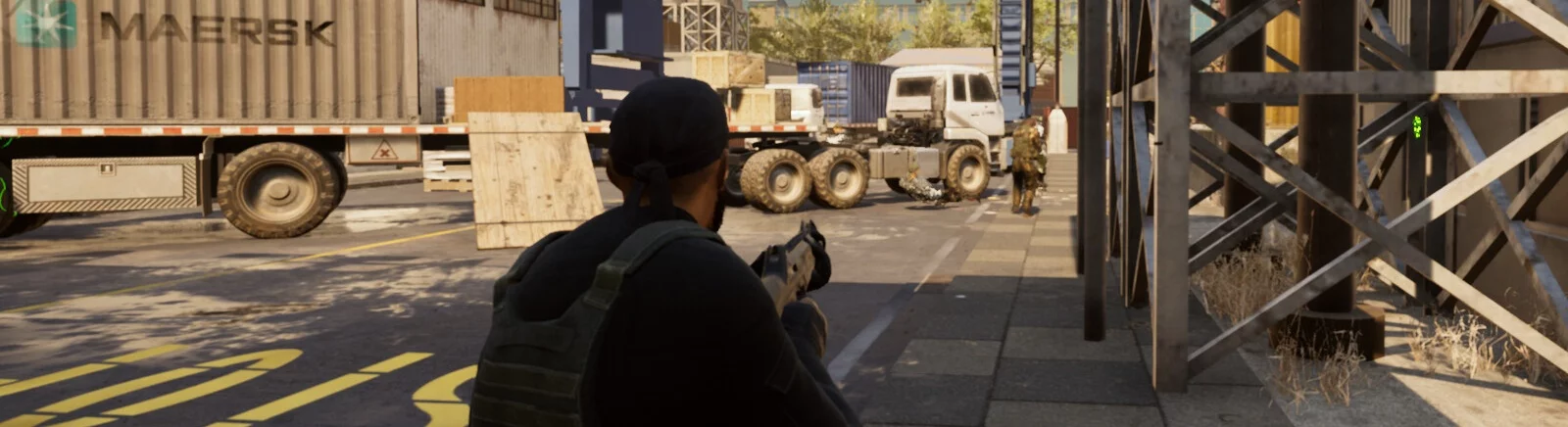 Ucuz Phantom Blaze satın al, %90'a varan indirimler 🏷️, farklı mağazalarda fiyat karşılaştırması