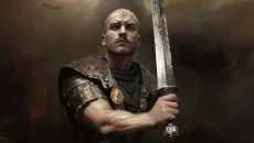 Black Myth: Wukong Black Myth: Wukong ile benzer