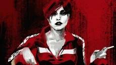 Disco Elysium Disco Elysium ile benzer