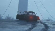 7th Sector 7th Sector ile benzer