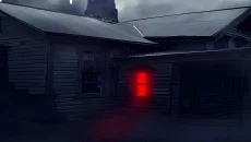 From the darkness From the darkness ile benzer