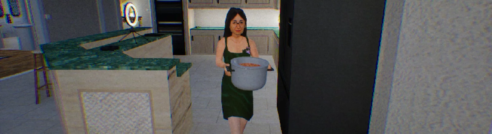 Ucuz Terroro satın al, %90'a varan indirimler 🏷️, farklı mağazalarda fiyat karşılaştırması