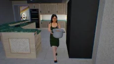 Five Nights at Freddy's: Into the Pit Five Nights at Freddy's: Into the Pit ile benzer