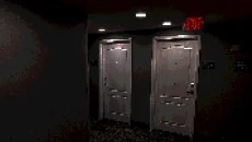 Armikrog Armikrog ile benzer