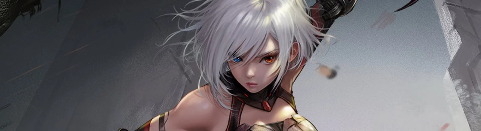 Awaken - Astral Blade: First Contact — Cheat Engine için Tablo [GÜNCEL: 24.10.2024] / Tablolar / Hileler