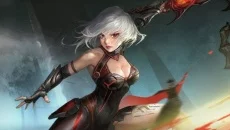 Outbuddies Outbuddies ile benzer