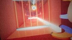 The Entropy Centre The Entropy Centre ile benzer