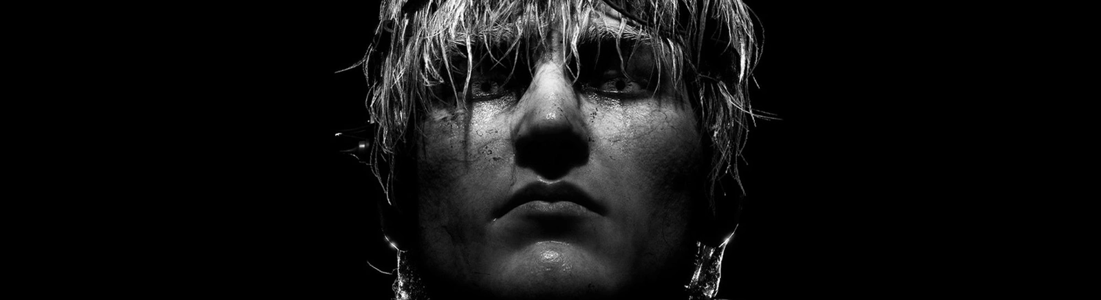 Farklı ülkelerde KARMA: The Dark World çıkış tarihi