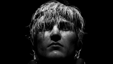 Fears to Fathom - Ironbark Lookout Fears to Fathom - Ironbark Lookout ile benzer