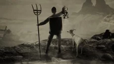 Pacify Pacify ile benzer