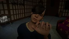 Five Nights at Freddy's: Security Breach Five Nights at Freddy's: Security Breach ile benzer