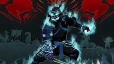 There Is No Light There Is No Light ile benzer