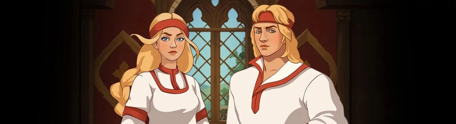 Negatif yorumlar hakkında Мифы Поволжья — 0 görüş