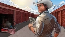 Scriptorium: Master of Manuscripts Scriptorium: Master of Manuscripts ile benzer